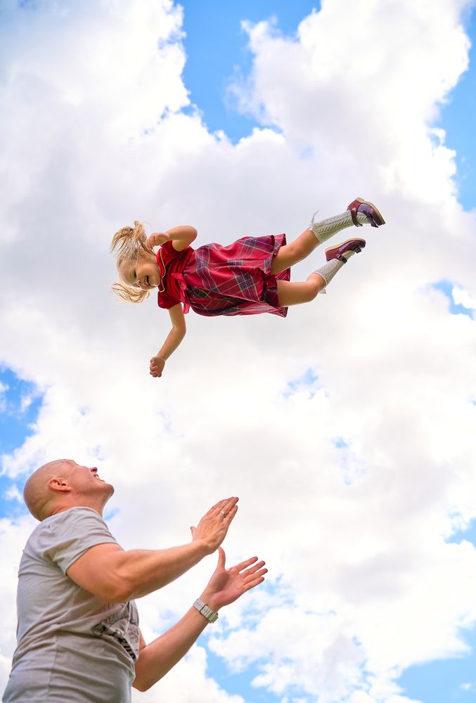 Photograph by Андрей Некрашевич