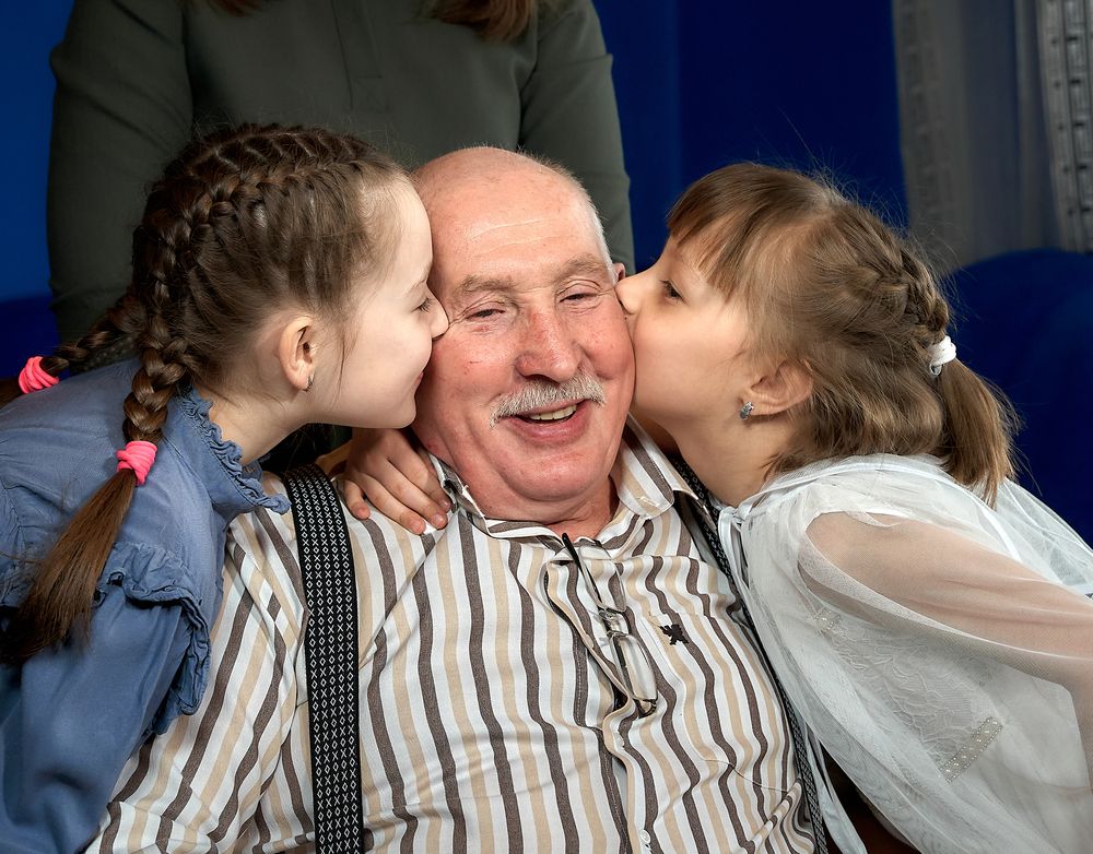 Photograph by Андрей Некрашевич