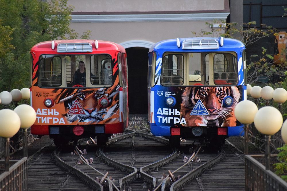 Photograph by Игорь Седунов