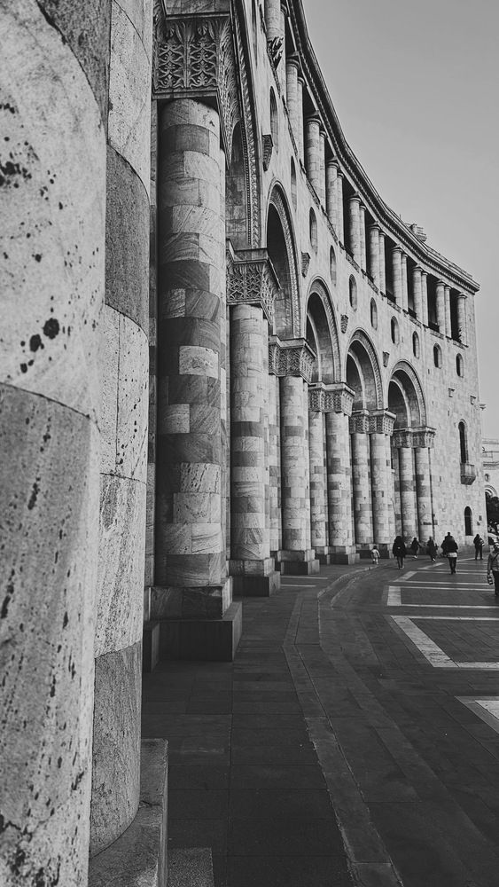 Photograph by Amaliya