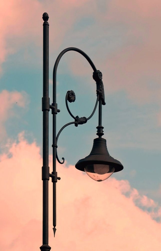 Photograph by Сергей Кошин