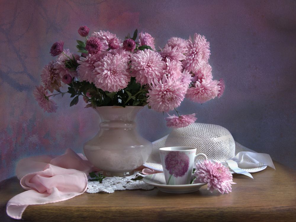 Photograph by Оксана Саранова