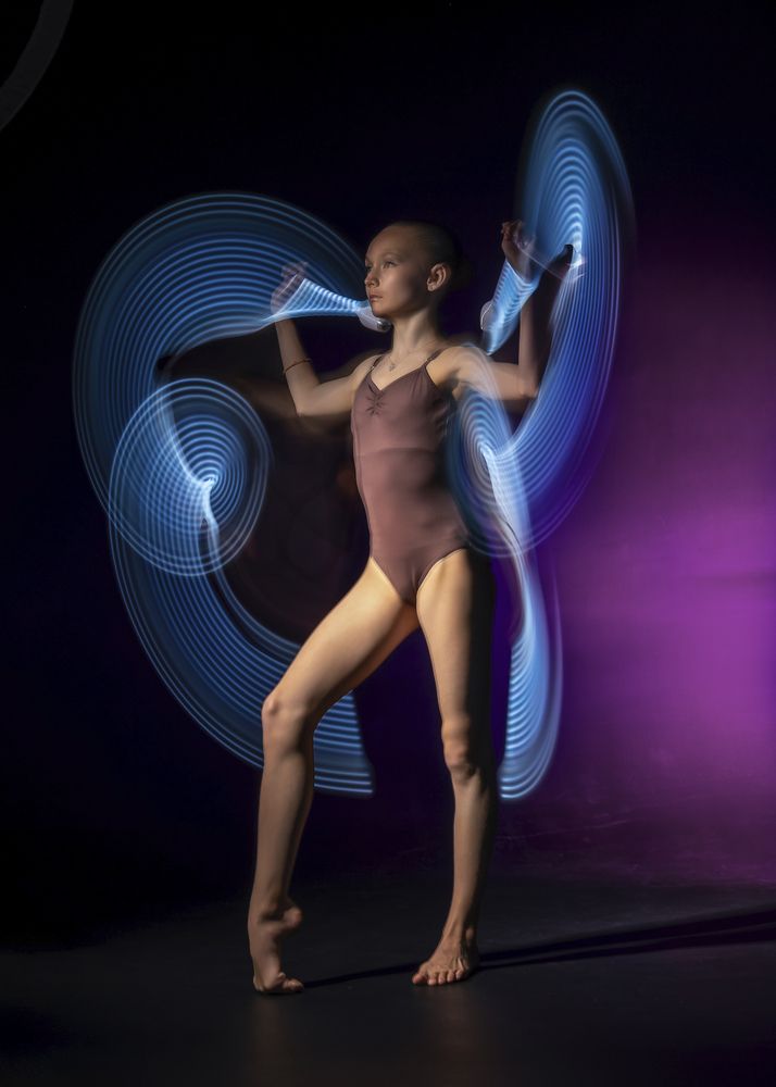 Photograph by Ирина Власова