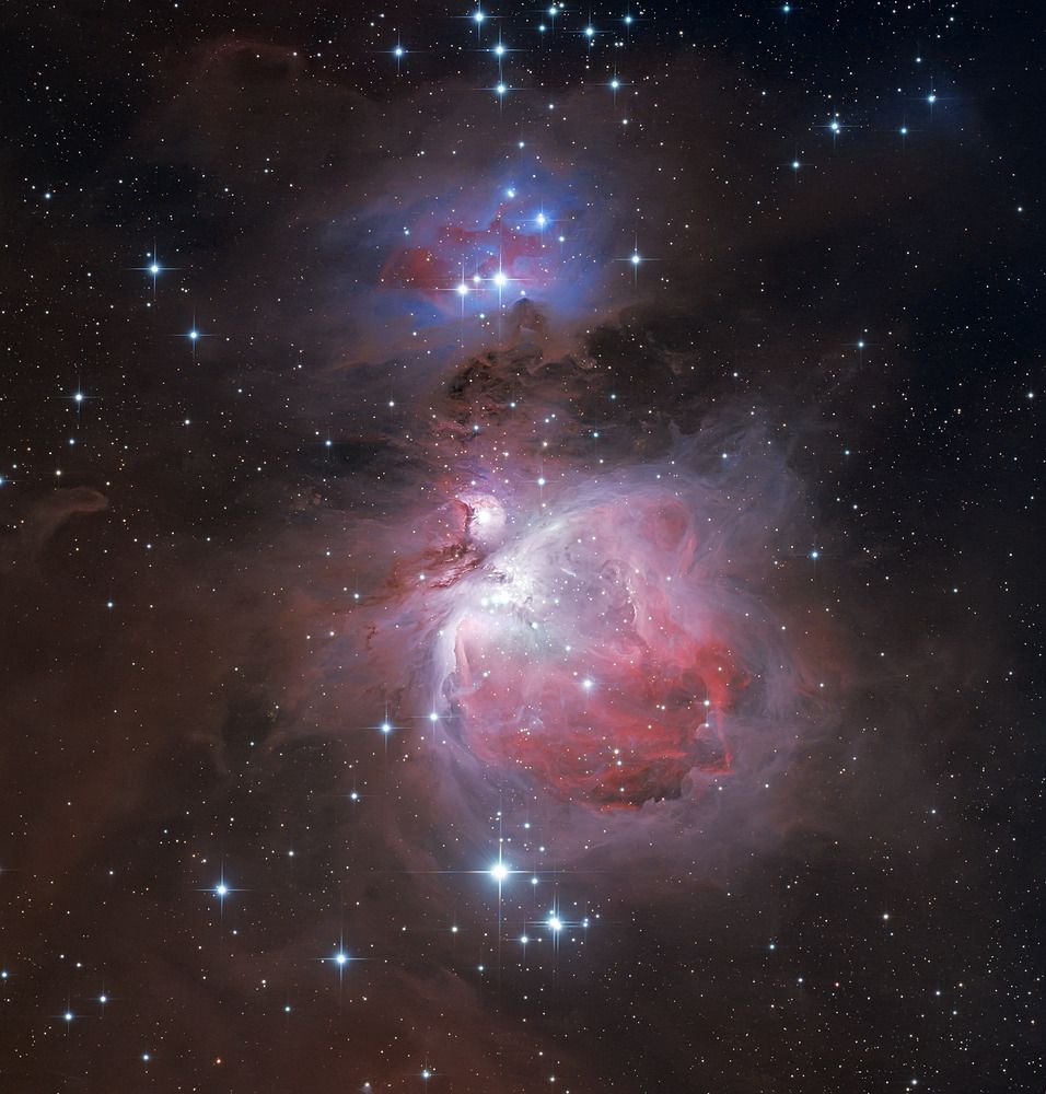 Photograph by Ирина Ермаченкова