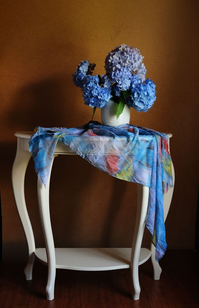 Photograph by Оксана Саранова