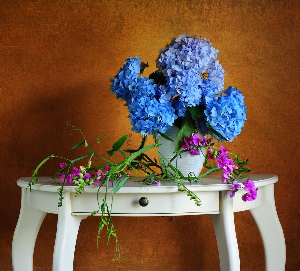 Photograph by Оксана Саранова