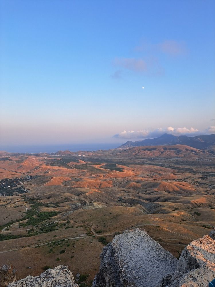 Photograph by Юрий Бирюков