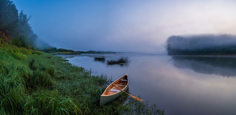 Photograph by Евгений Кармаев
