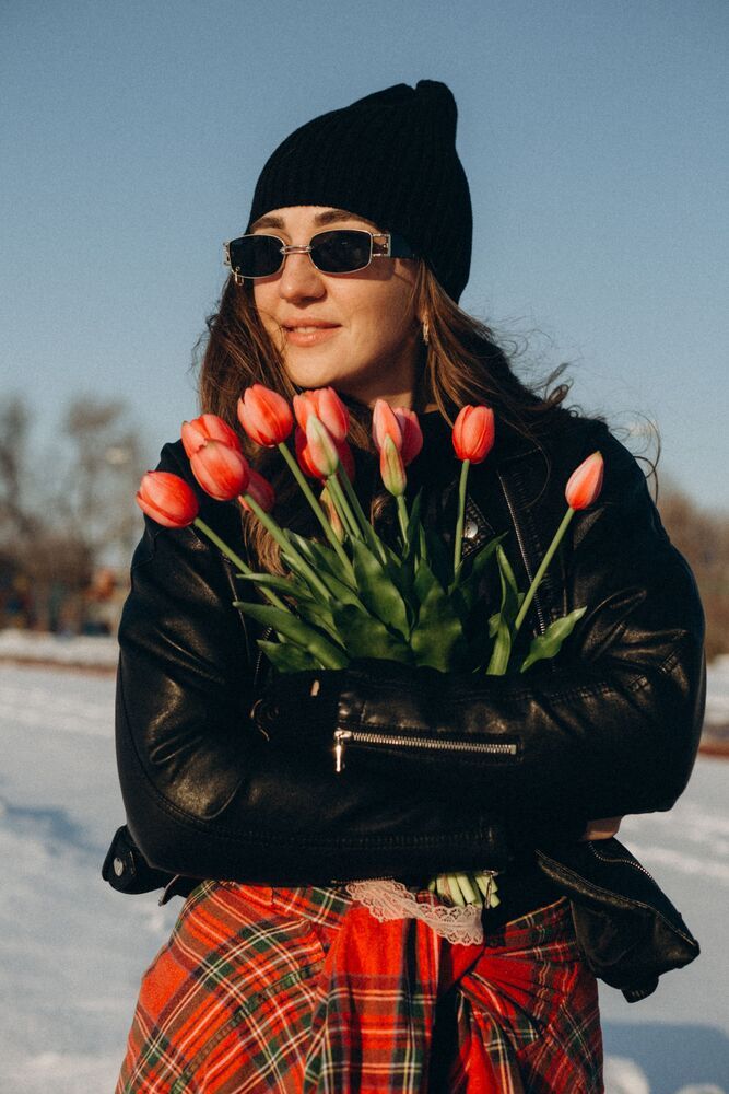 Photograph by Ольга Балабаечкина