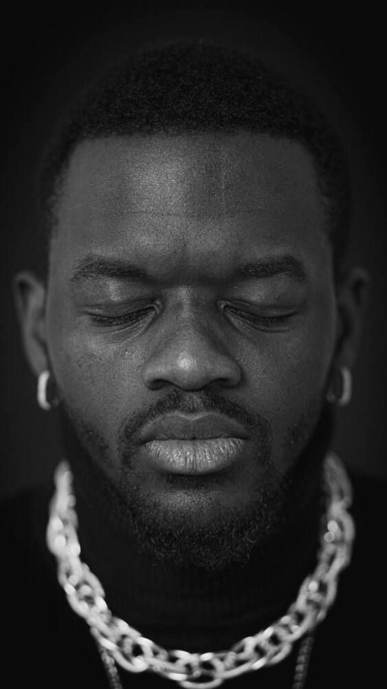 Photograph by Максим Шушкевич