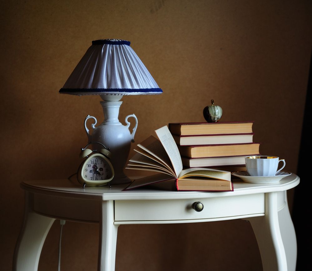 Photograph by Оксана Саранова