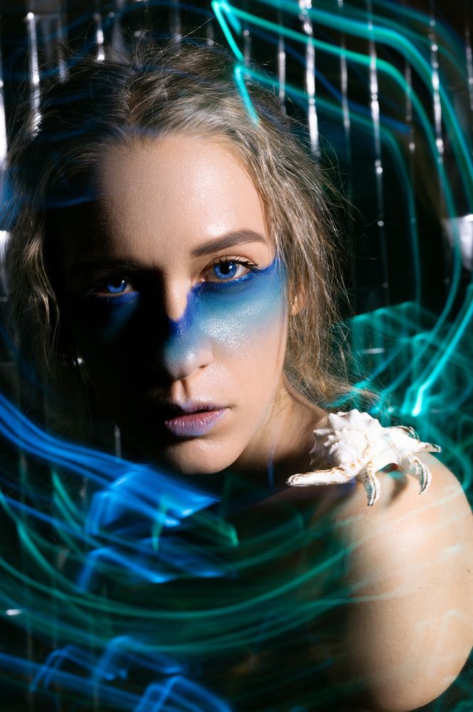 Photograph by Елизавета Чечевица