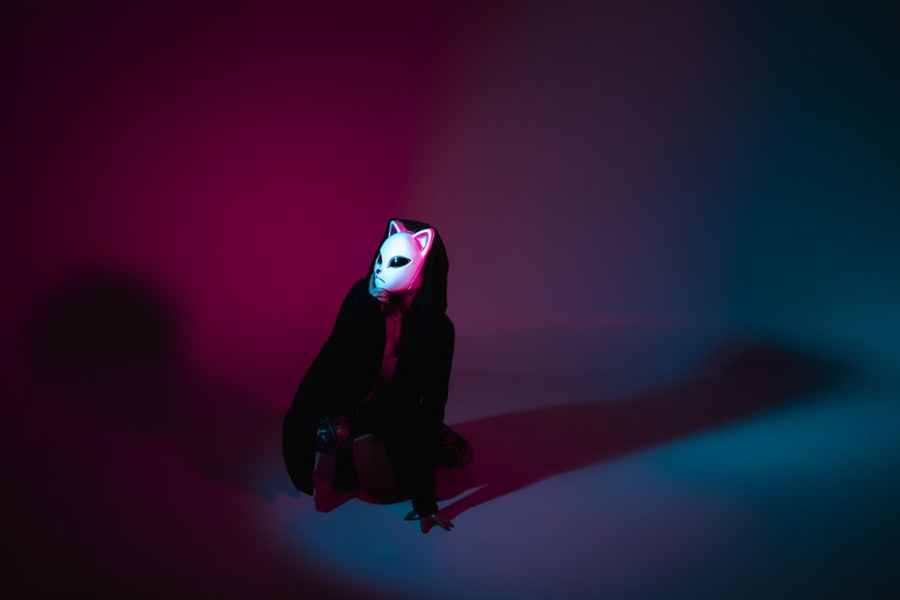 Photograph by Елизавета Чечевица