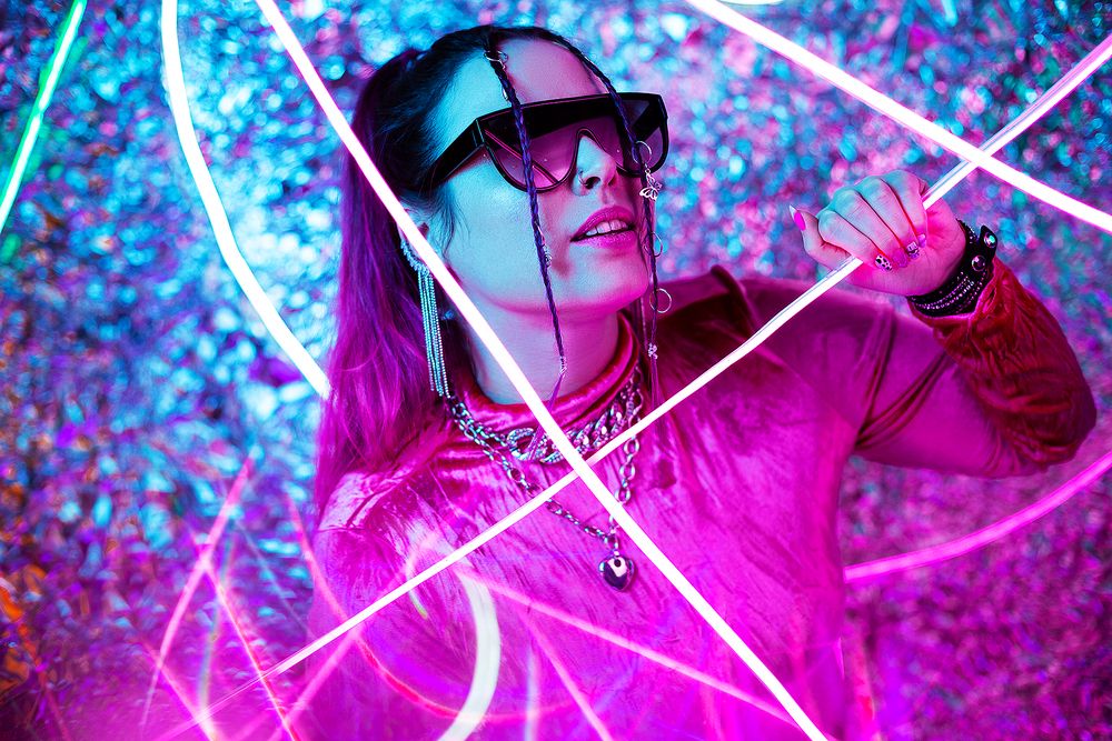 Photograph by Елизавета Чечевица