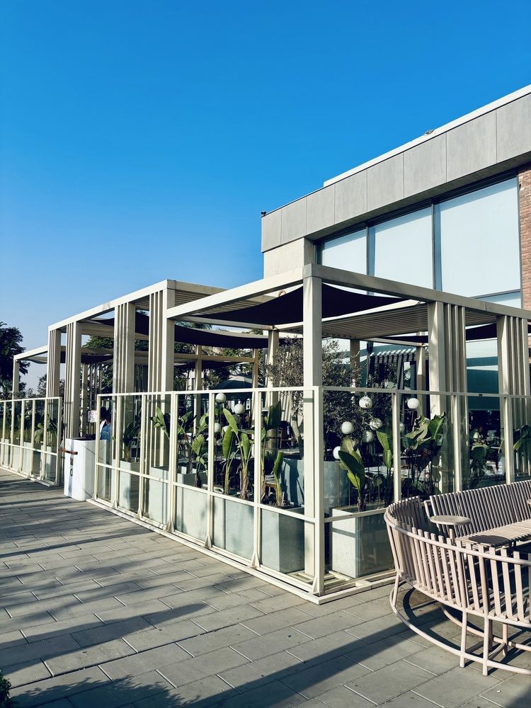 Фотография автора Taher Elmaghraby