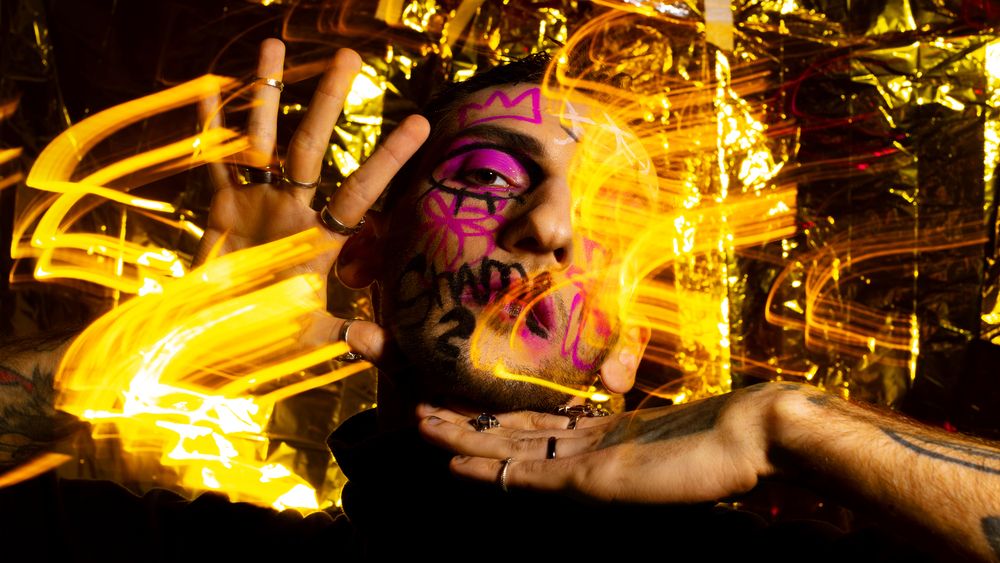 Photograph by Елизавета Чечевица