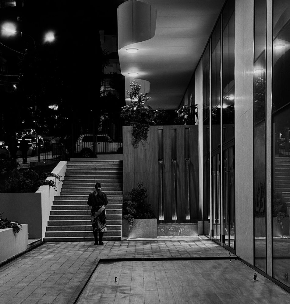 Photograph by Вера Сдвижкова