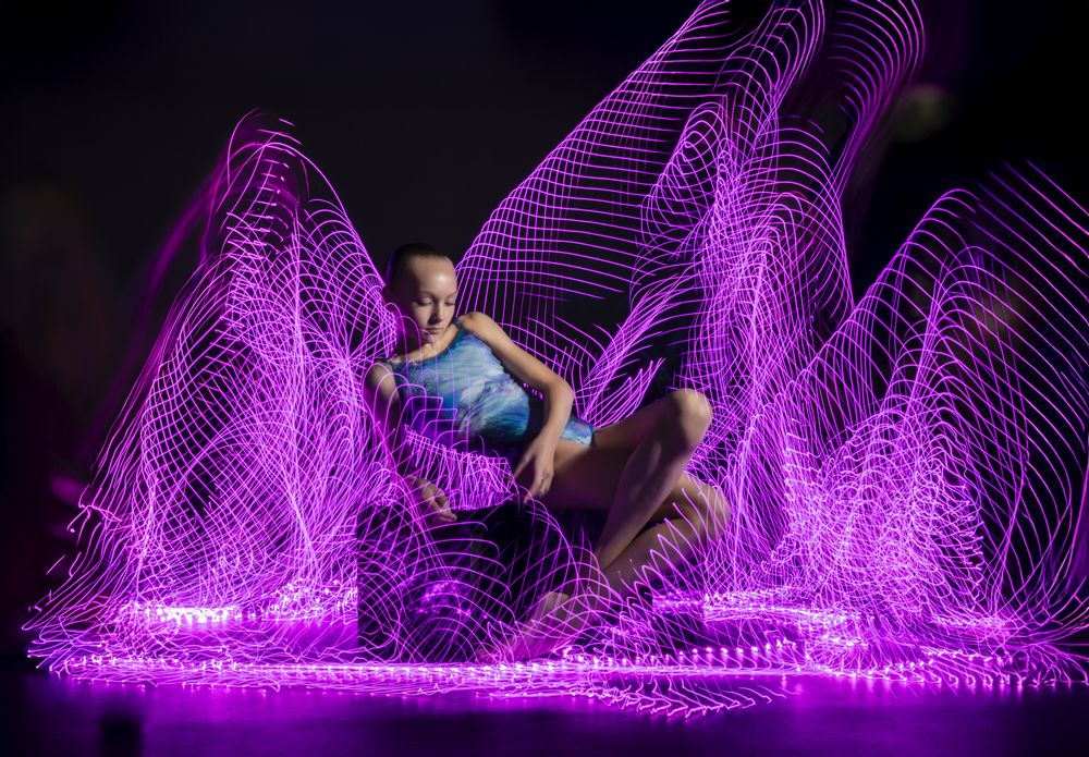 Photograph by Ирина Власова