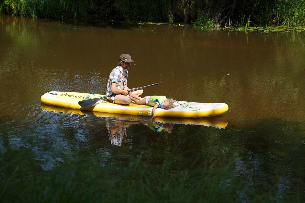 Photograph by Дарья Улюсова