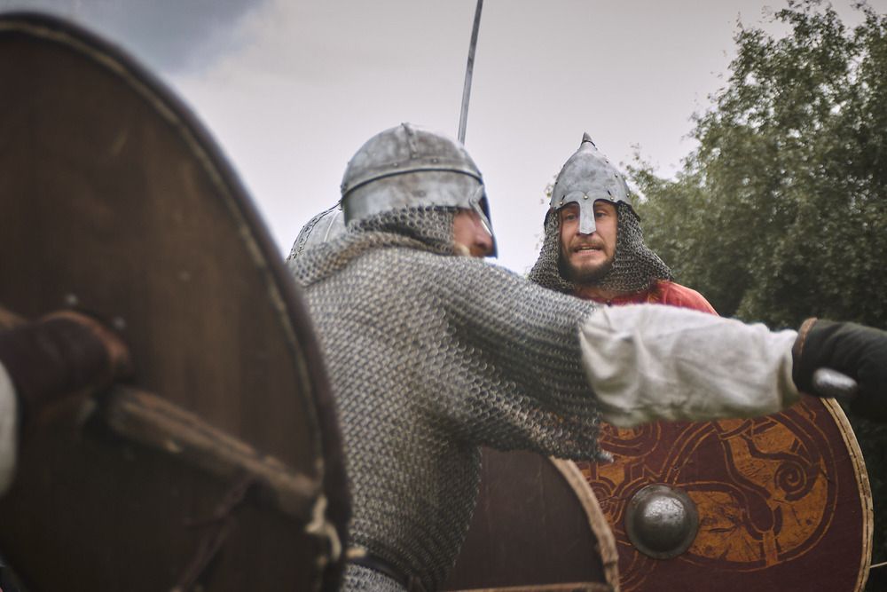 Фотография автора Дмитрий Овчинников