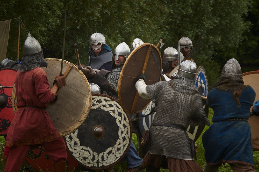 Фотография автора Дмитрий Овчинников