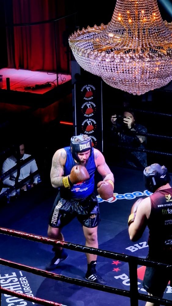 Фотография автора Maryna Pytliak