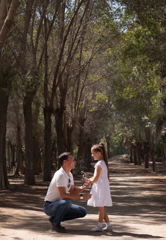 Photograph by Юлия Соболева