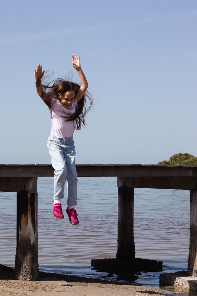 Photograph by Юлия Соболева