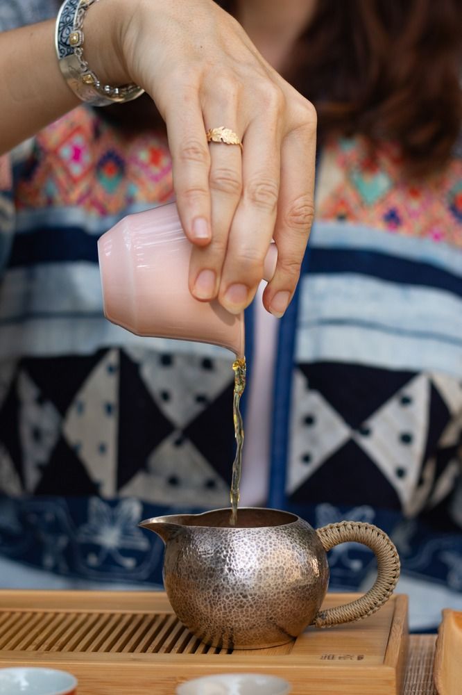 Photograph by Юлия Соболева