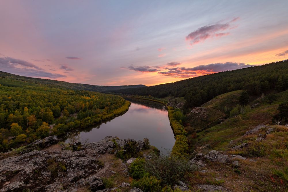 Photograph by Алексей Гончаров
