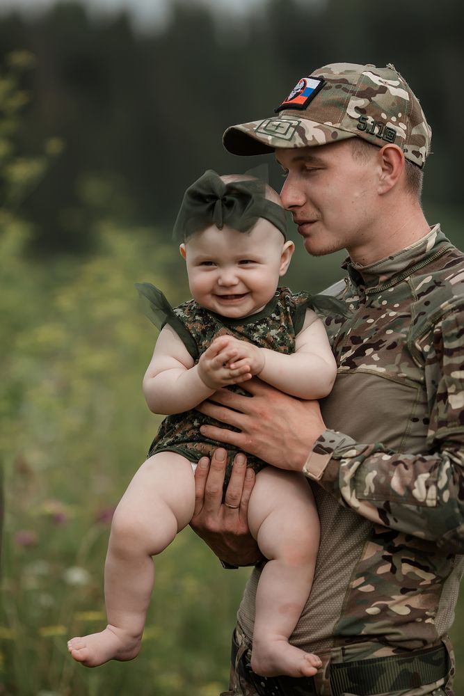 Photograph by Наталья Широкова