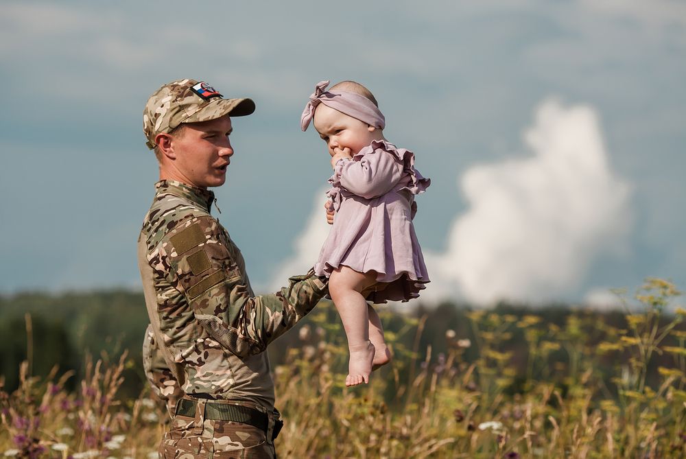 Photograph by Наталья Широкова