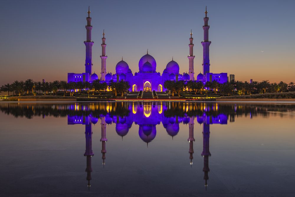 Photograph by Matteo Strassera