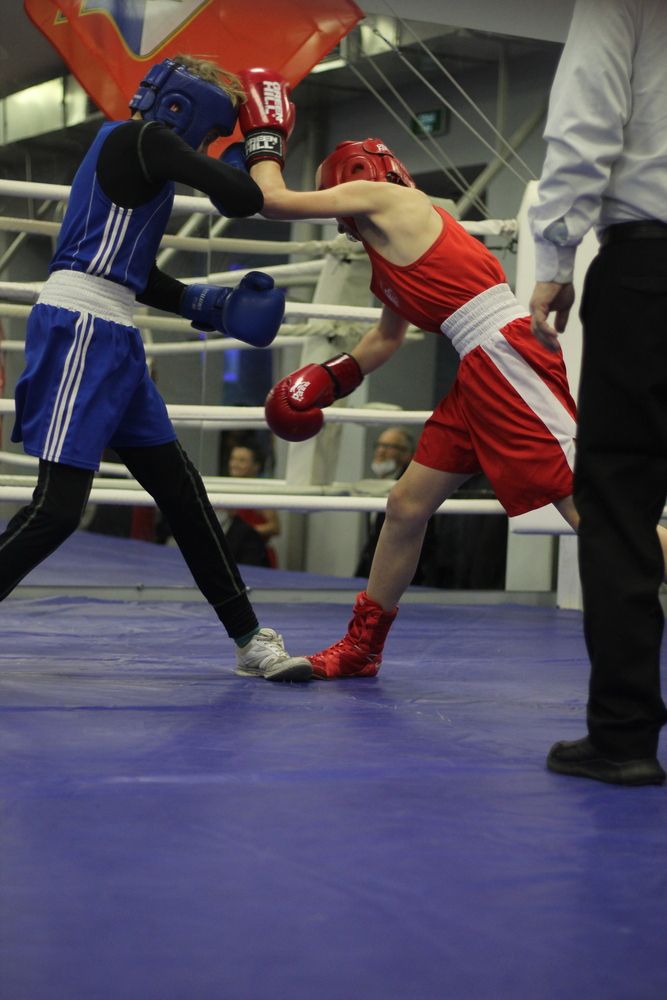 Photograph by Артём Гуцалюк