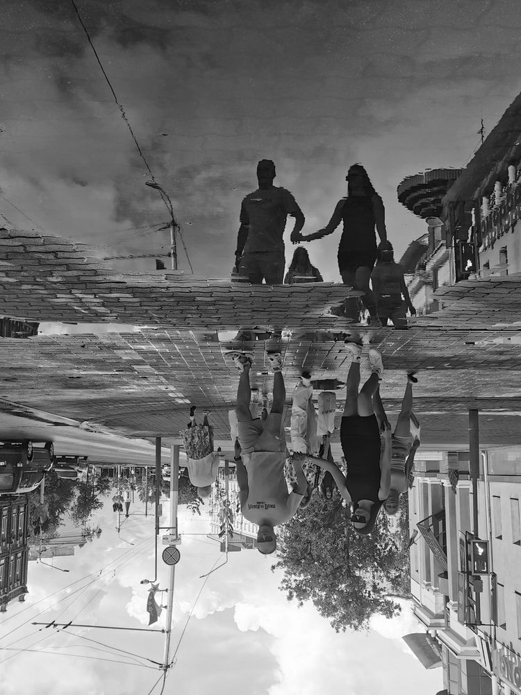 Photograph by Людмила Орловская