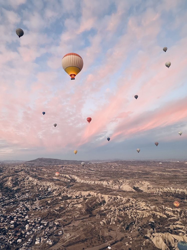 Photograph by Светлана Ионова