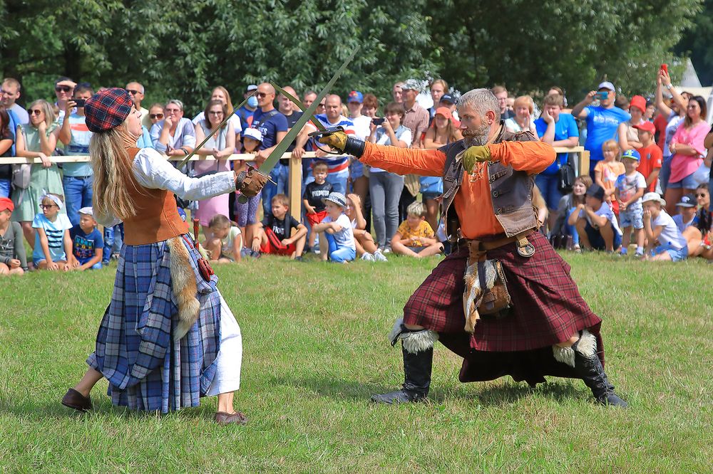 Photograph by Николай Протасеня