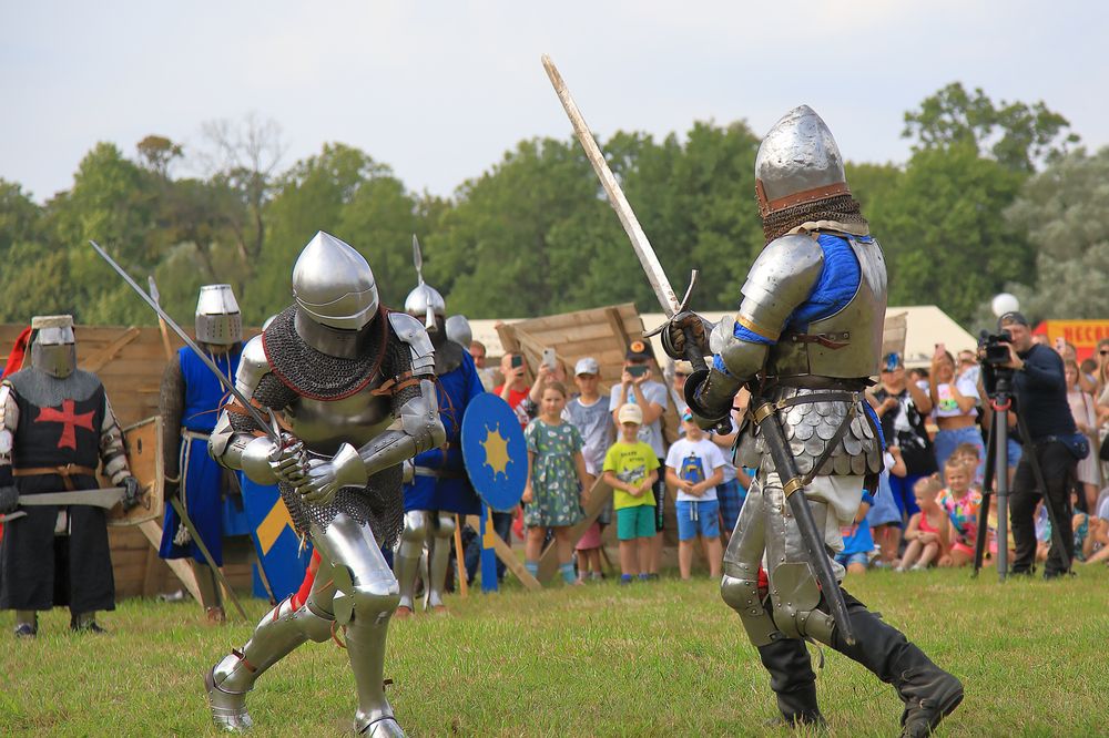 Photograph by Николай Протасеня