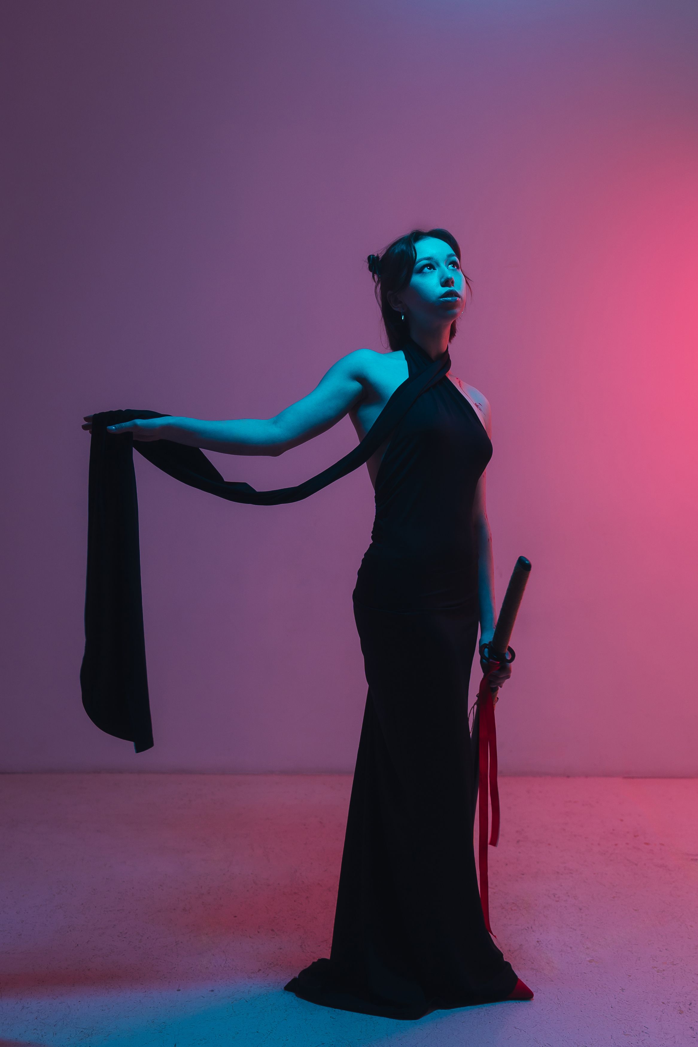 Photograph by Роман Маньков