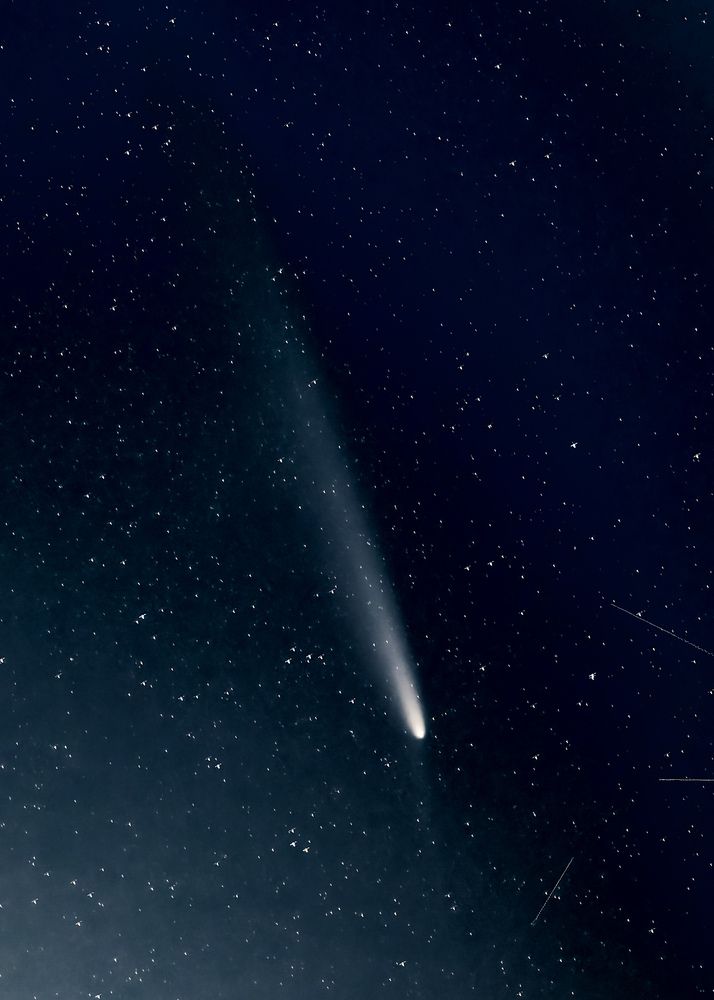 Photograph by Uesan Aliace