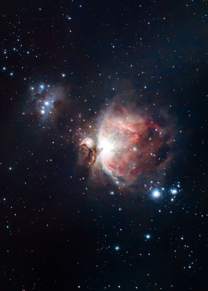 Photograph by Uesan Aliace