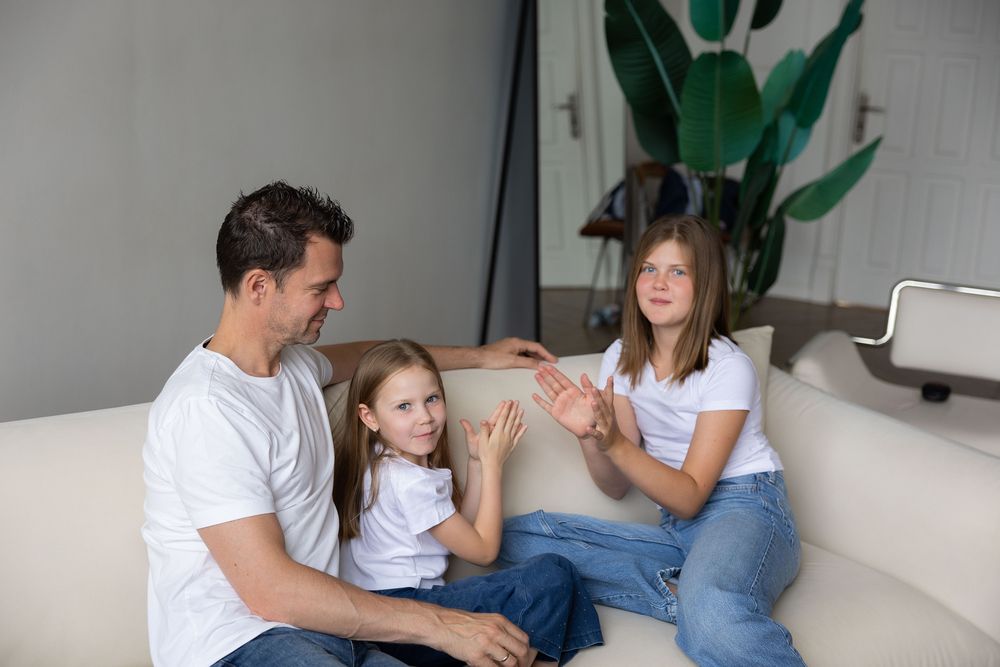 Photograph by Алёна Маринина