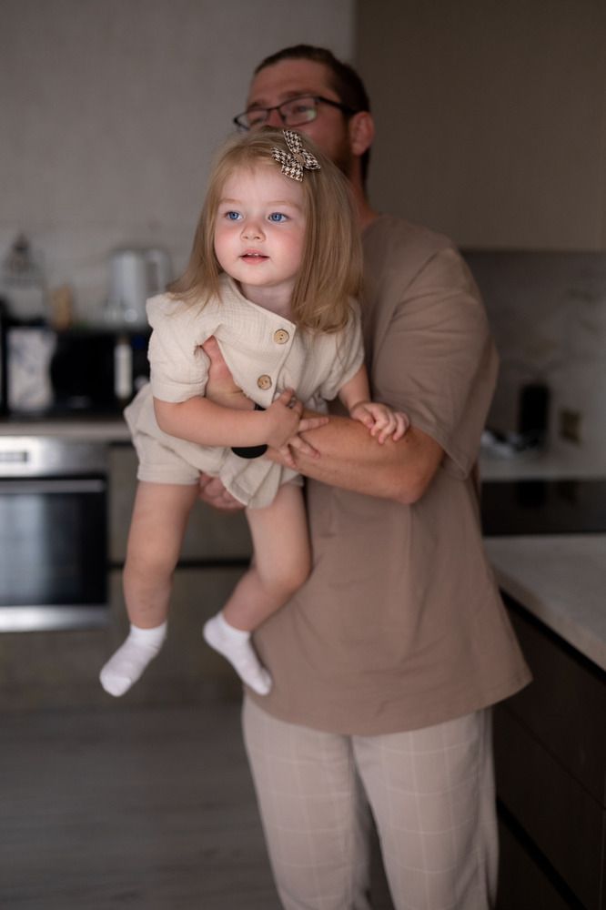 Photograph by Алёна Маринина