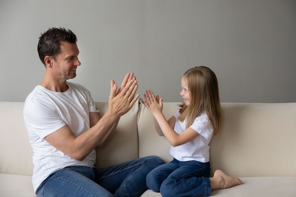 Photograph by Алёна Маринина