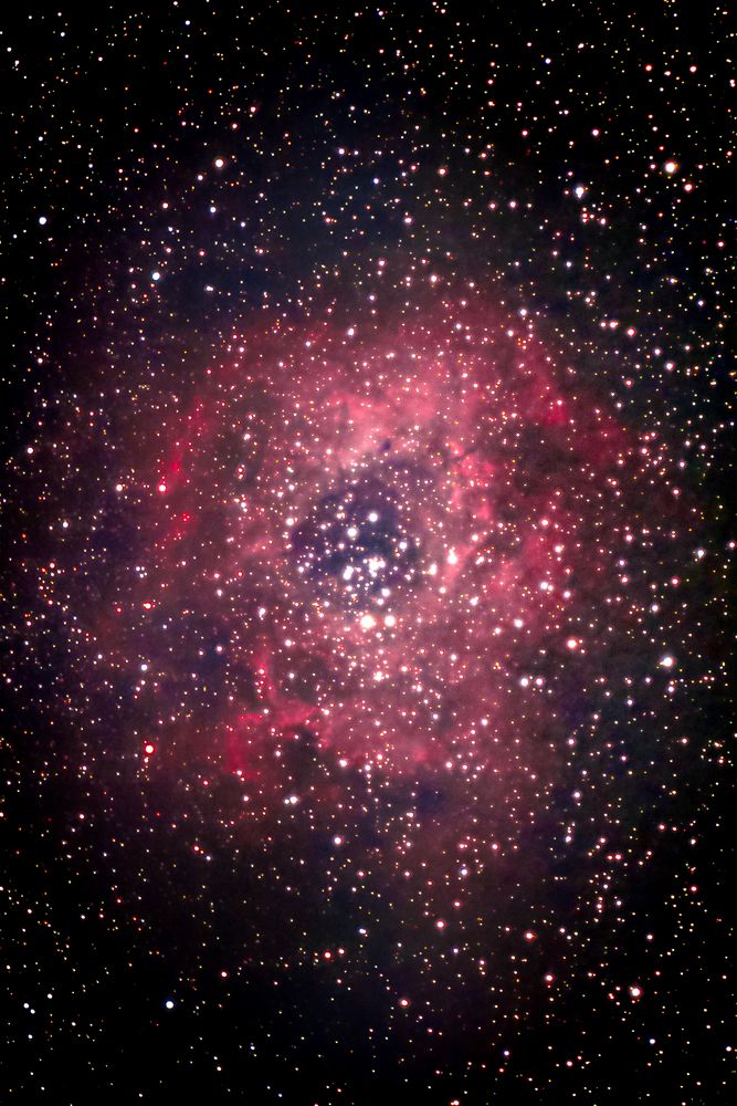 Photograph by Uesan Aliace