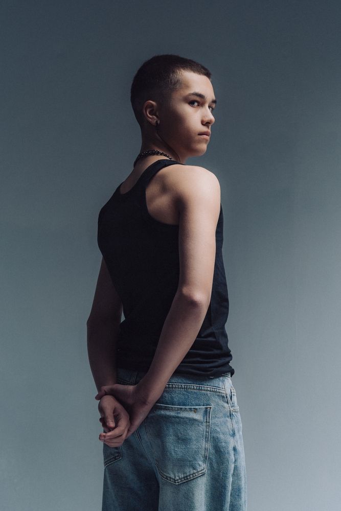 Photograph by Роман Маньков