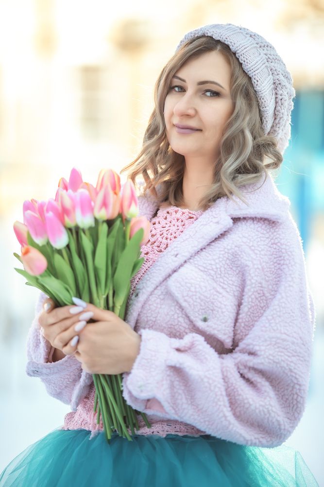 Photograph by Марина Комина