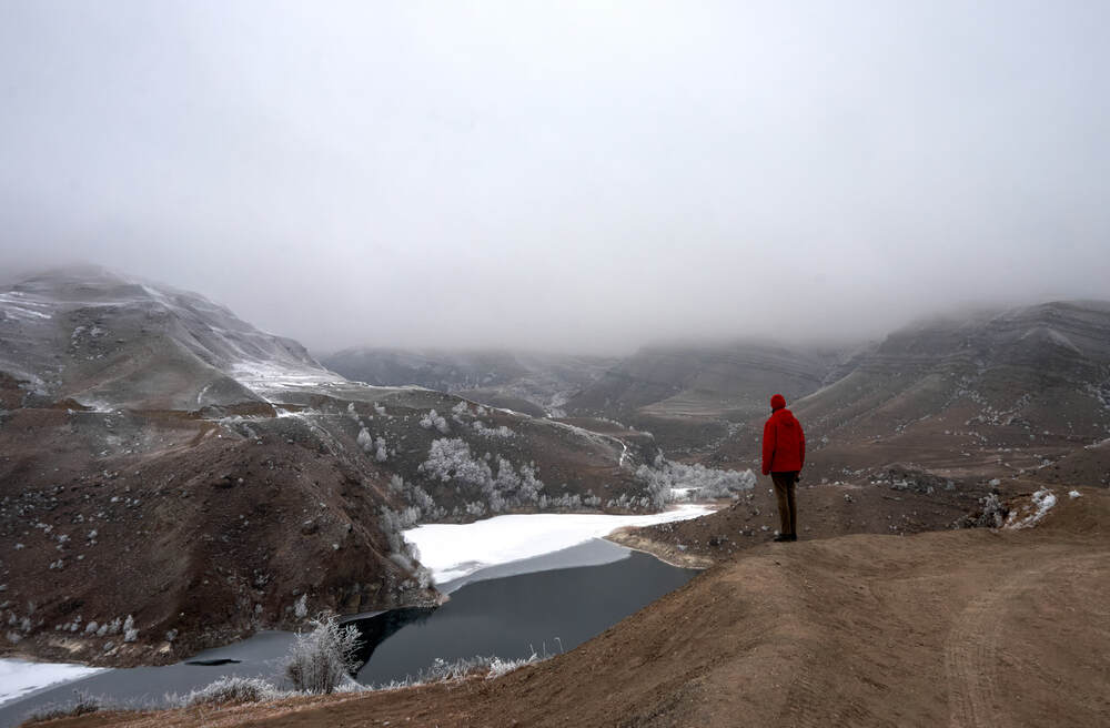 Фотография автора Dana Korolkova