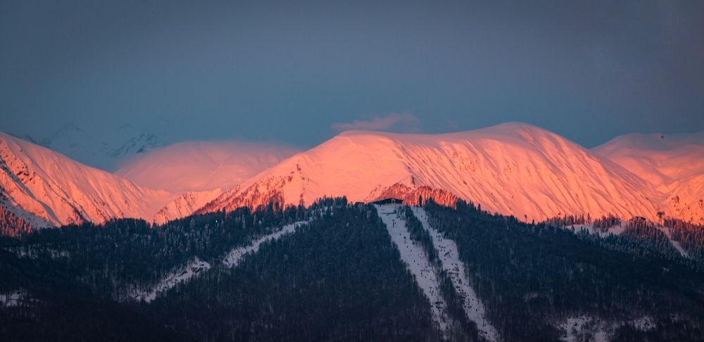 Фотография автора Вазген Бояджян