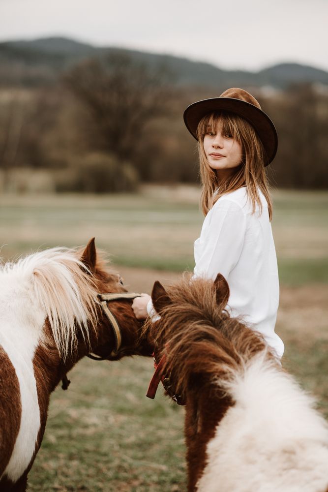 Photograph by Agnieszka Mazurek